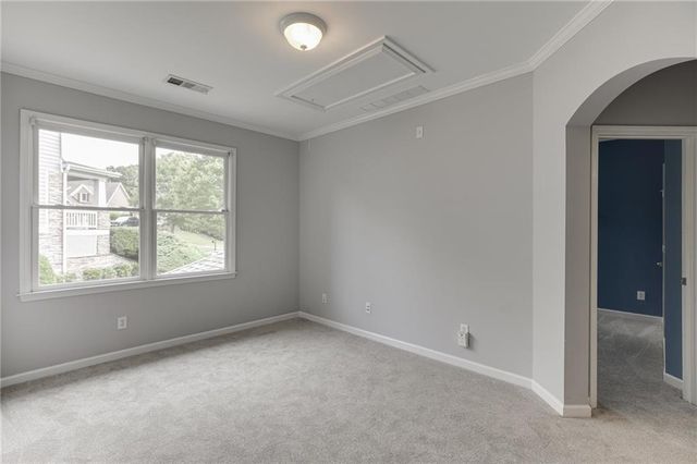 7563 Brookstone Circle, Flowery Branch, GA 30542