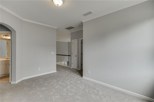 7563 Brookstone Circle, Flowery Branch, GA 30542