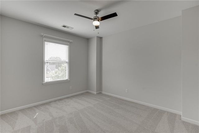 7563 Brookstone Circle, Flowery Branch, GA 30542