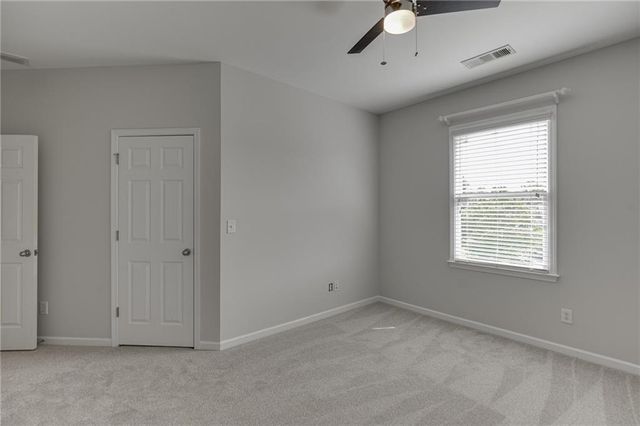 7563 Brookstone Circle, Flowery Branch, GA 30542