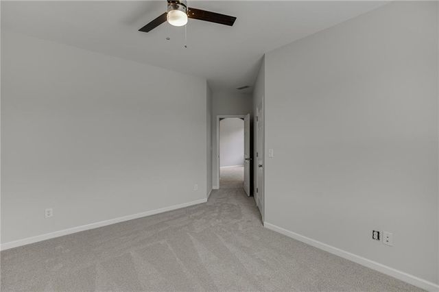 7563 Brookstone Circle, Flowery Branch, GA 30542