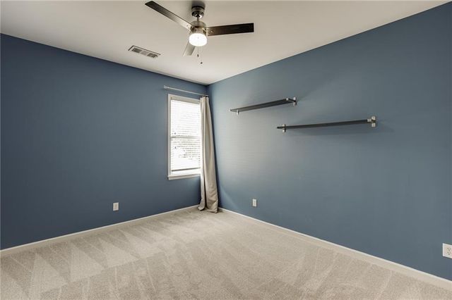 7563 Brookstone Circle, Flowery Branch, GA 30542