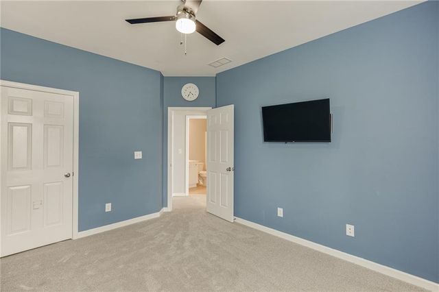 7563 Brookstone Circle, Flowery Branch, GA 30542