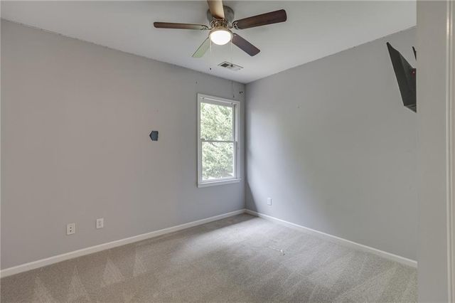 7563 Brookstone Circle, Flowery Branch, GA 30542