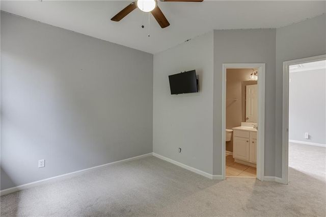 7563 Brookstone Circle, Flowery Branch, GA 30542