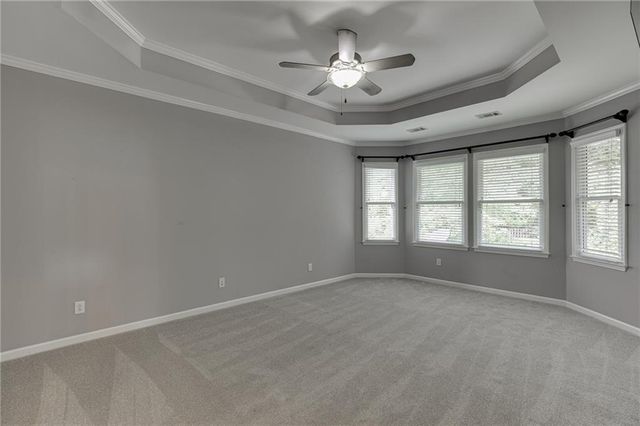 7563 Brookstone Circle, Flowery Branch, GA 30542