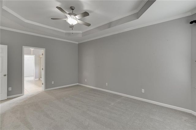 7563 Brookstone Circle, Flowery Branch, GA 30542