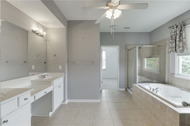 7563 Brookstone Circle, Flowery Branch, GA 30542