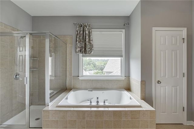7563 Brookstone Circle, Flowery Branch, GA 30542
