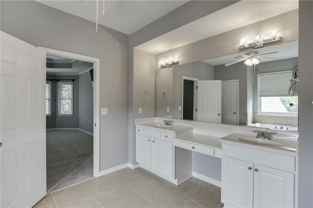 7563 Brookstone Circle, Flowery Branch, GA 30542