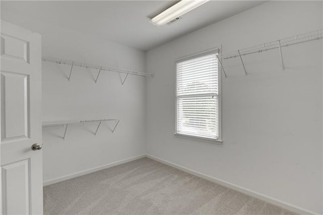7563 Brookstone Circle, Flowery Branch, GA 30542