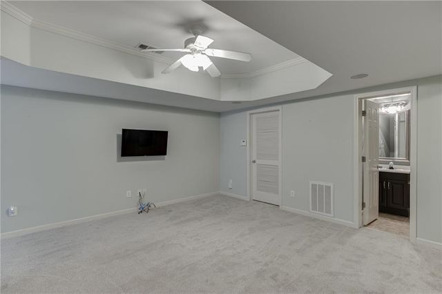 7563 Brookstone Circle, Flowery Branch, GA 30542