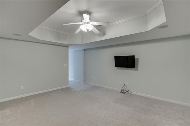 7563 Brookstone Circle, Flowery Branch, GA 30542