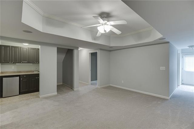 7563 Brookstone Circle, Flowery Branch, GA 30542