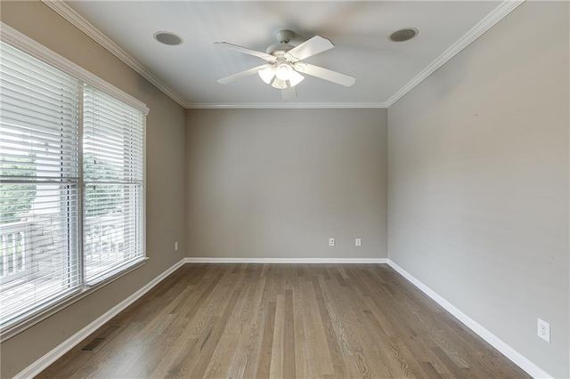 7563 Brookstone Circle, Flowery Branch, GA 30542