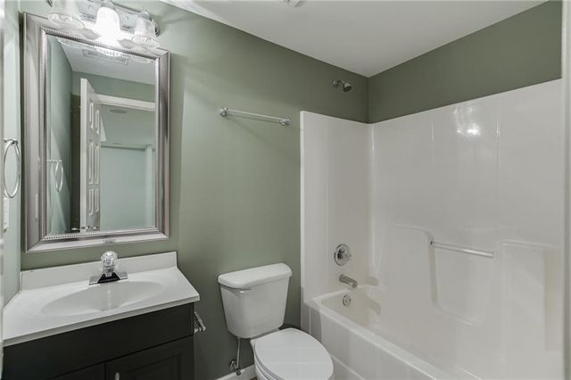 7563 Brookstone Circle, Flowery Branch, GA 30542
