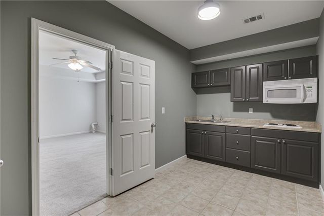 7563 Brookstone Circle, Flowery Branch, GA 30542