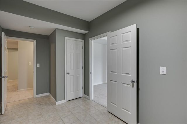 7563 Brookstone Circle, Flowery Branch, GA 30542