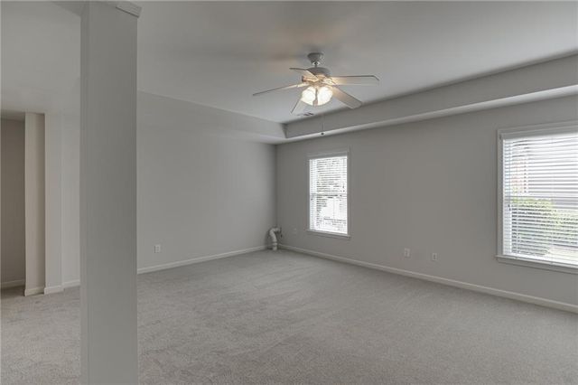 7563 Brookstone Circle, Flowery Branch, GA 30542