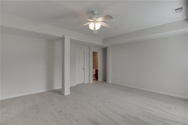 7563 Brookstone Circle, Flowery Branch, GA 30542