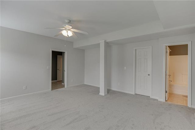 7563 Brookstone Circle, Flowery Branch, GA 30542