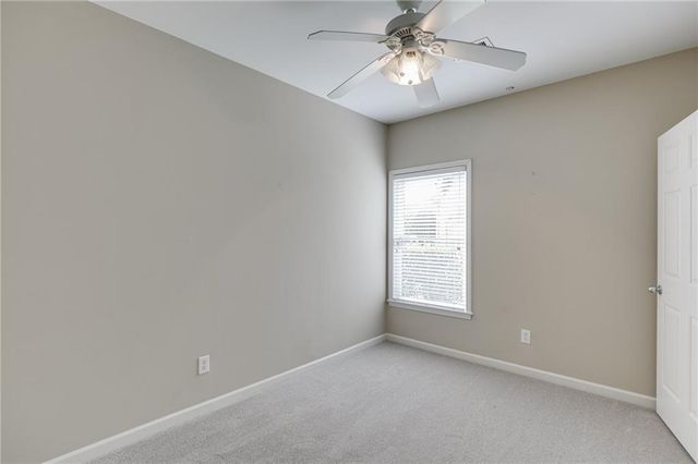 7563 Brookstone Circle, Flowery Branch, GA 30542