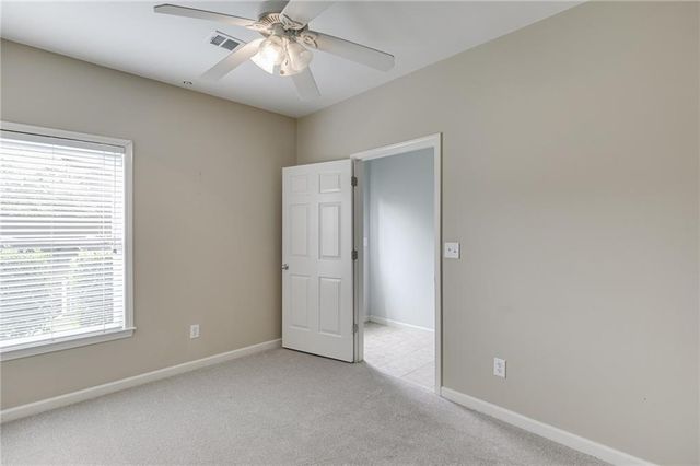 7563 Brookstone Circle, Flowery Branch, GA 30542