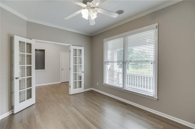 7563 Brookstone Circle, Flowery Branch, GA 30542