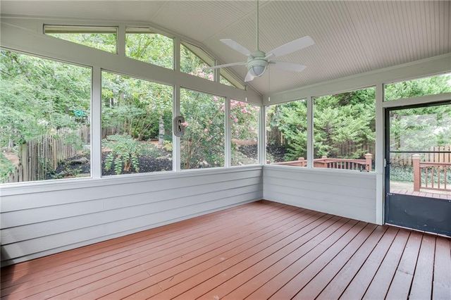 7563 Brookstone Circle, Flowery Branch, GA 30542