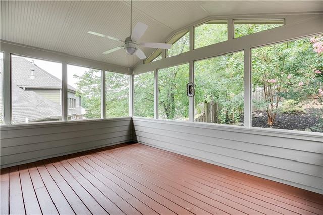 7563 Brookstone Circle, Flowery Branch, GA 30542