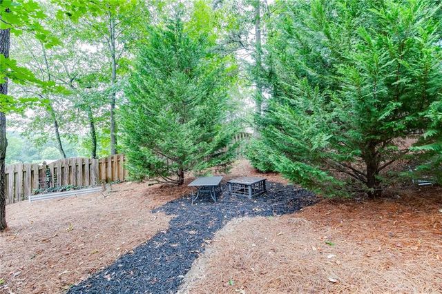 7563 Brookstone Circle, Flowery Branch, GA 30542