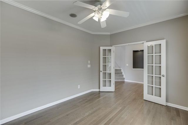 7563 Brookstone Circle, Flowery Branch, GA 30542