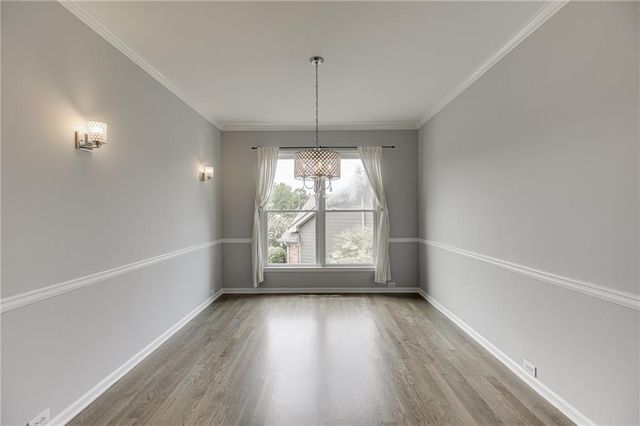 7563 Brookstone Circle, Flowery Branch, GA 30542