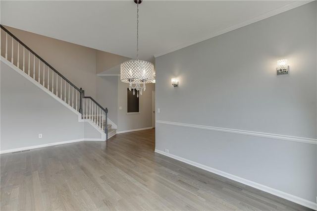 7563 Brookstone Circle, Flowery Branch, GA 30542