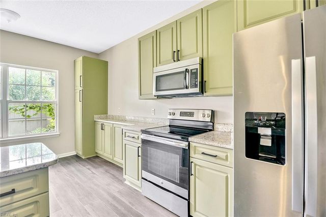 1068 Haygood Estate LN, Virginia Beach, VA 23455