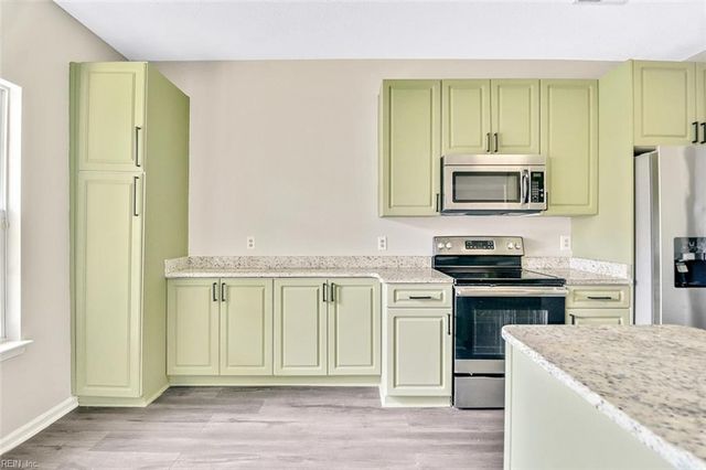 1068 Haygood Estate LN, Virginia Beach, VA 23455