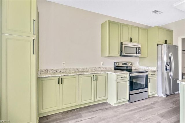 1068 Haygood Estate LN, Virginia Beach, VA 23455