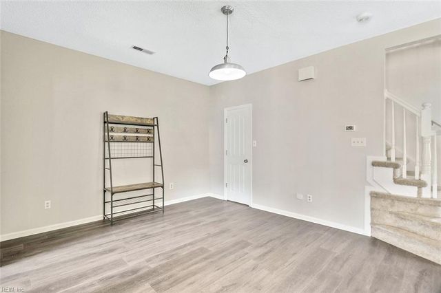 1068 Haygood Estate LN, Virginia Beach, VA 23455