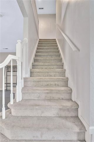 1068 Haygood Estate LN, Virginia Beach, VA 23455
