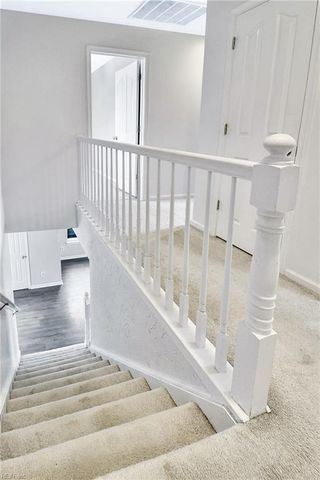1068 Haygood Estate LN, Virginia Beach, VA 23455