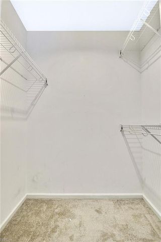 1068 Haygood Estate LN, Virginia Beach, VA 23455