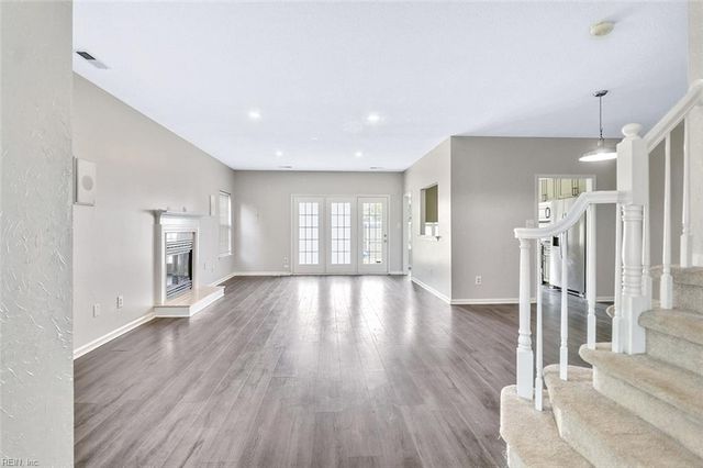 1068 Haygood Estate LN, Virginia Beach, VA 23455