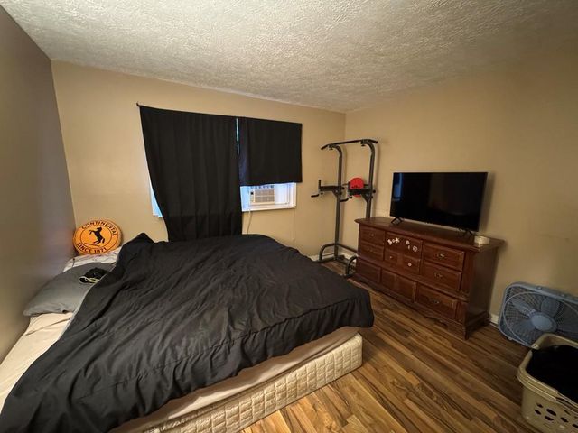 50 E Lilac Ct, Mansfield, OH 44907