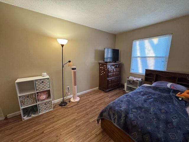 50 E Lilac Ct, Mansfield, OH 44907