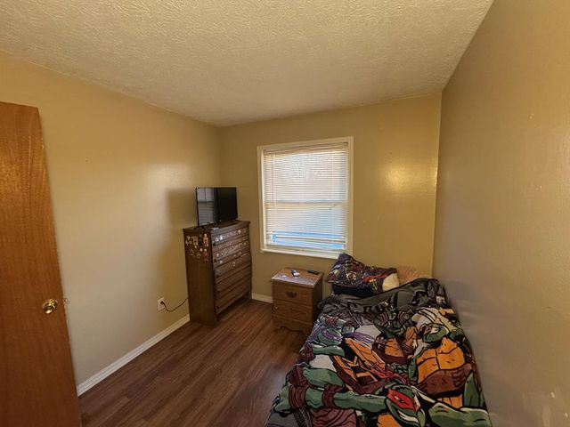 50 E Lilac Ct, Mansfield, OH 44907