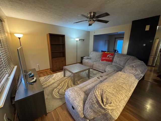 50 E Lilac Ct, Mansfield, OH 44907