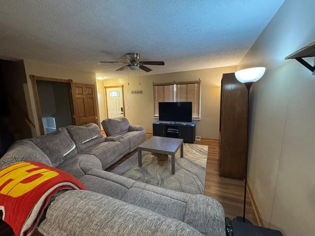 50 E Lilac Ct, Mansfield, OH 44907