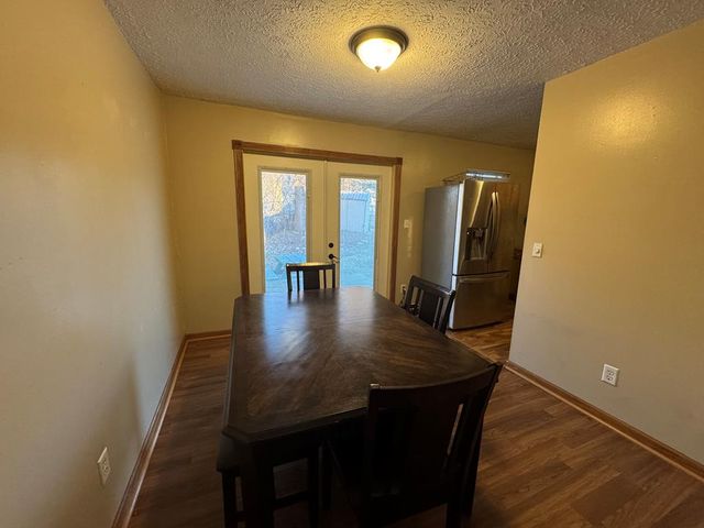 50 E Lilac Ct, Mansfield, OH 44907