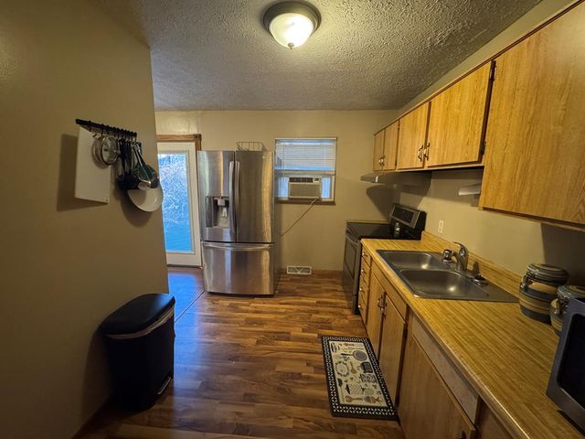 50 E Lilac Ct, Mansfield, OH 44907