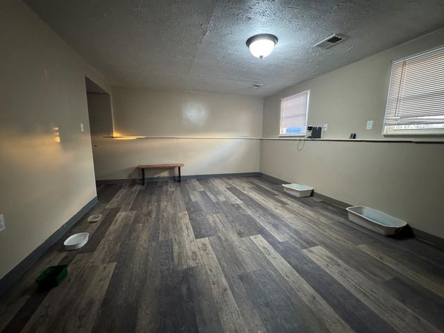 50 E Lilac Ct, Mansfield, OH 44907